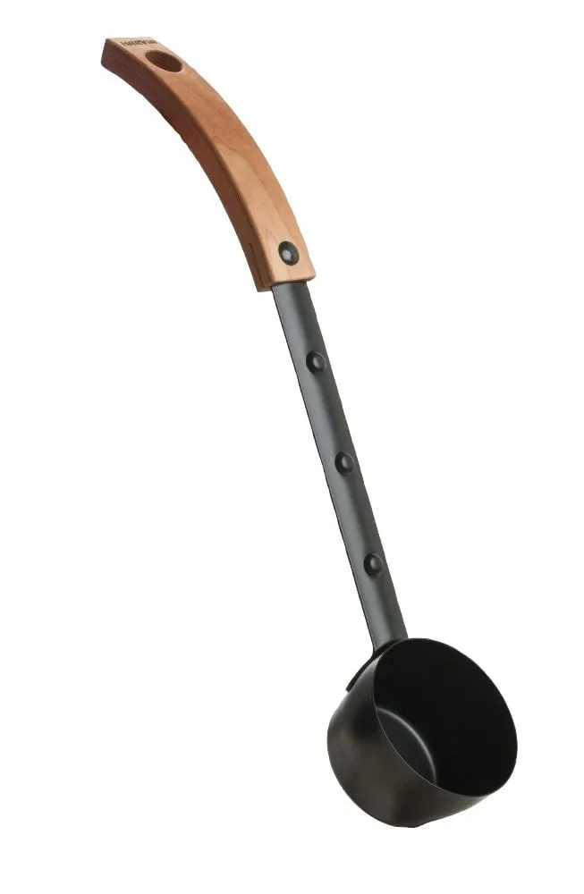 Harvia Legend ladle, product photo
