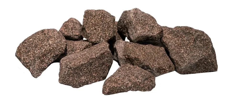 Harvia Elite heater stones AC3050