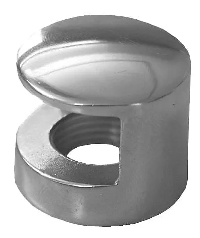 Harvia steam nozzle ZG-500, product photo