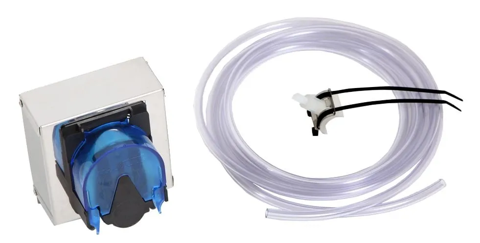 Harvia fragrance pump ZG-900, product photo