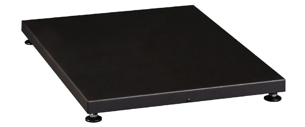 Harvia WL100 protective bedding, product photo