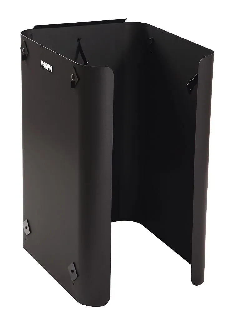 Harvia Pro 20 full protective sheath WL550, product photo